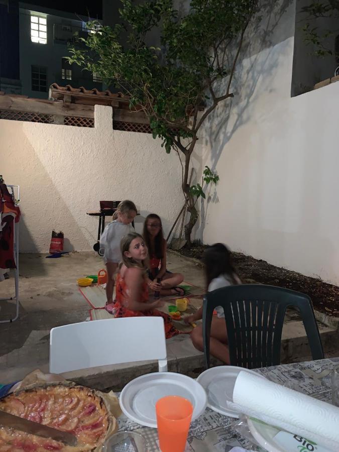 Apartment Pivarada 50 Alghero