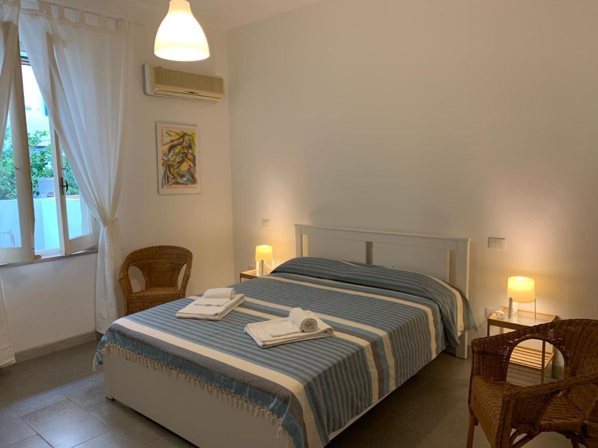 Apartment Pivarada 50