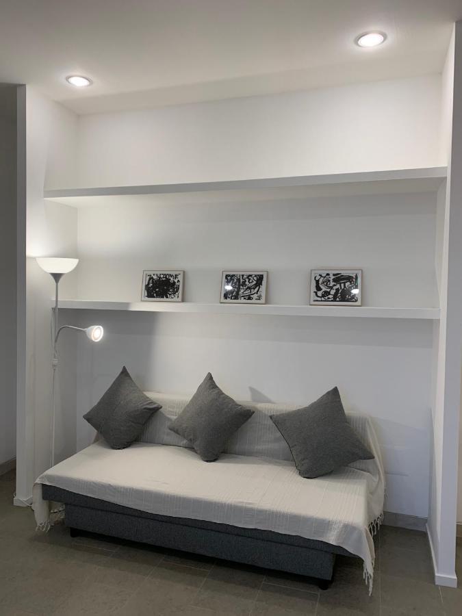 Apartment Pivarada 50 *