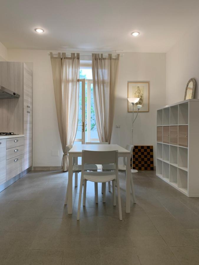Apartment Pivarada 50 Alghero