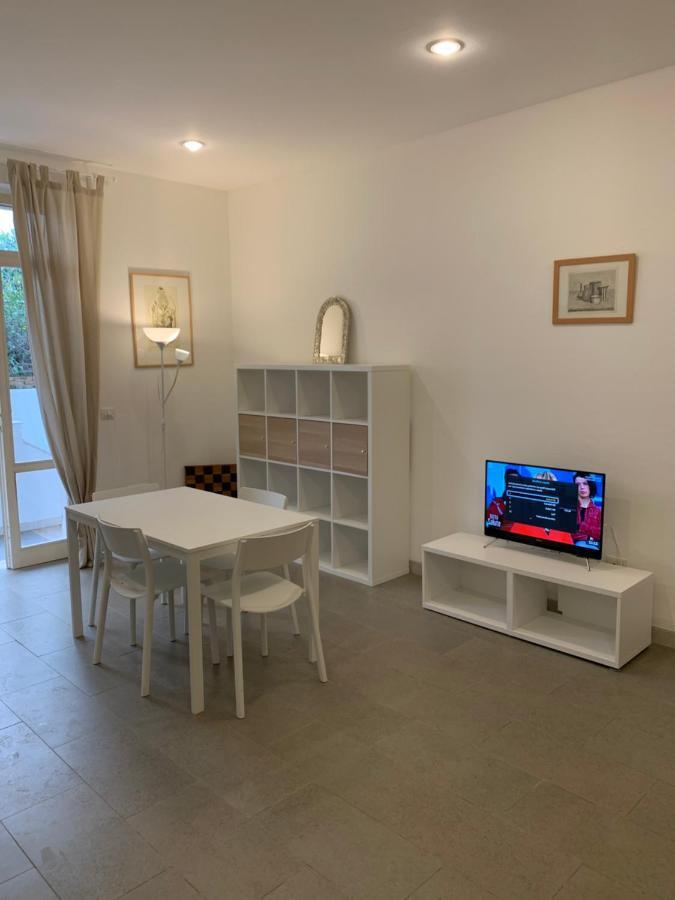 Pivarada 50 Apartment