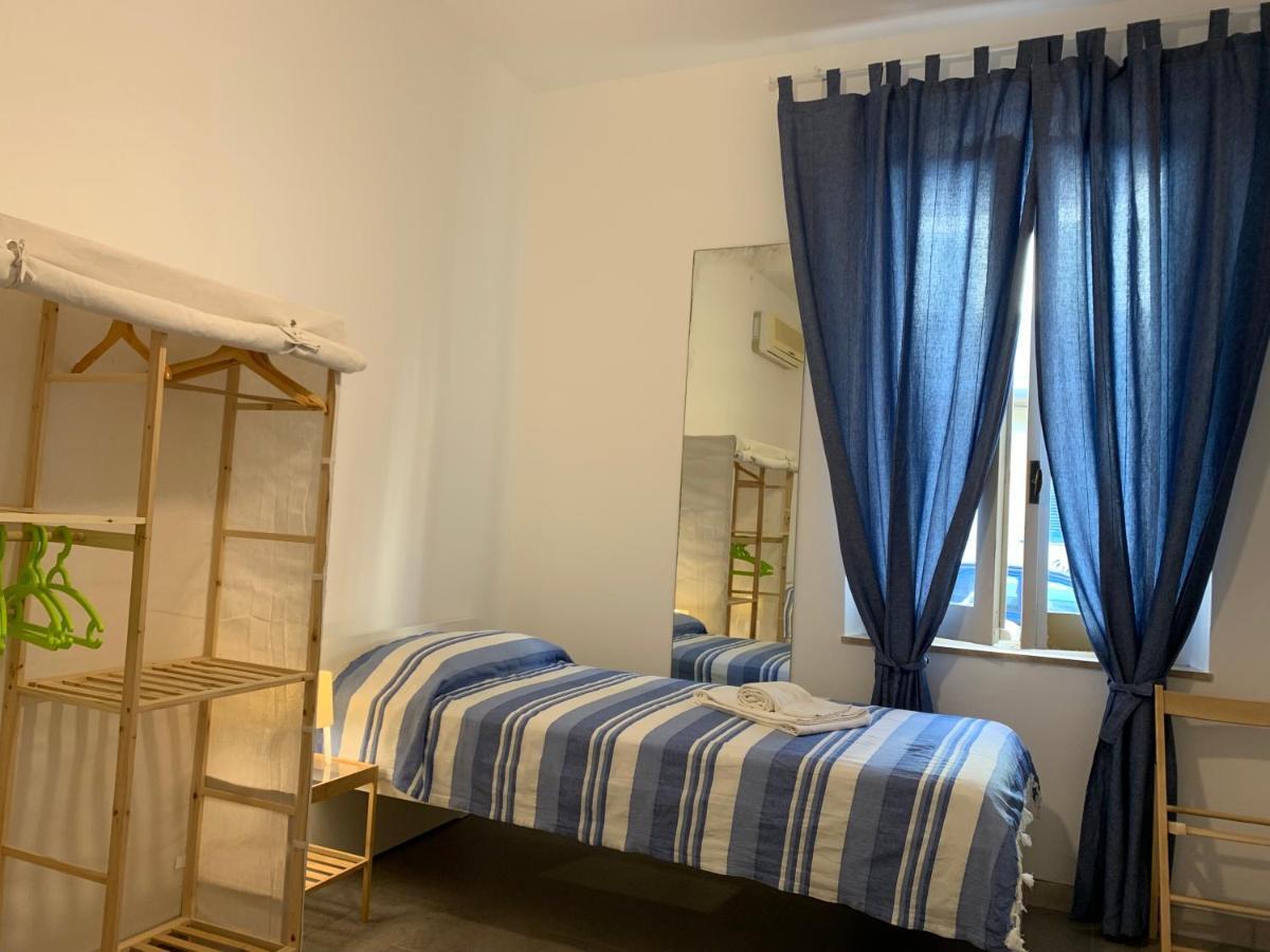 Pivarada 50 Apartamento Alghero