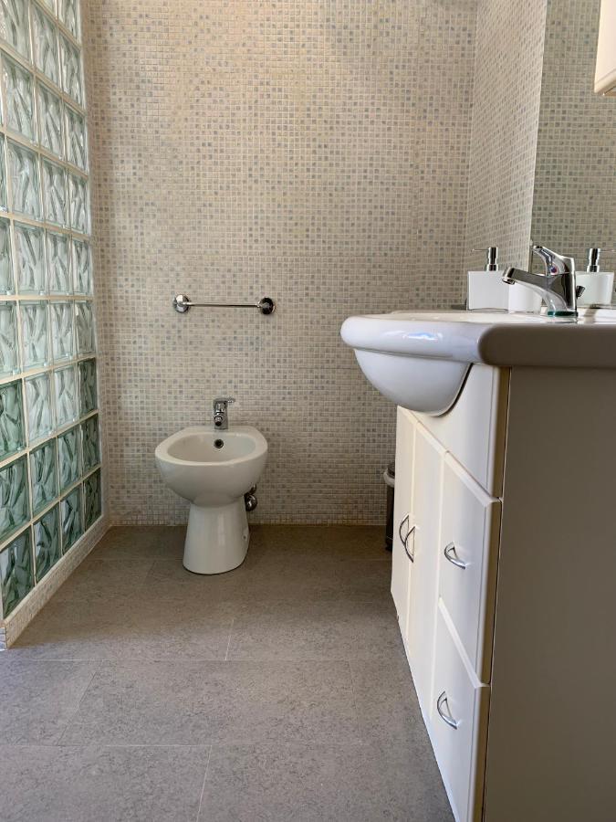 Apartamento Pivarada 50 *